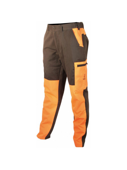 Pantalon Maquisard Somlys