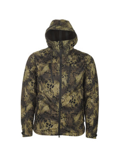 Veste Hawker Shell Härkila