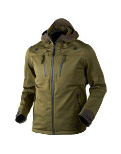 Veste Hawker Shell Härkila