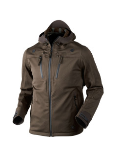 Veste Hawker Shell Härkila