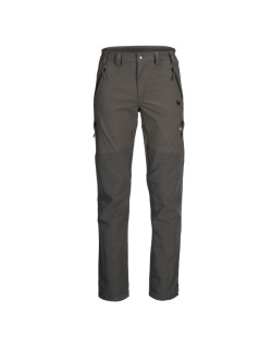 Pantalon Outdoor membrane Seeland