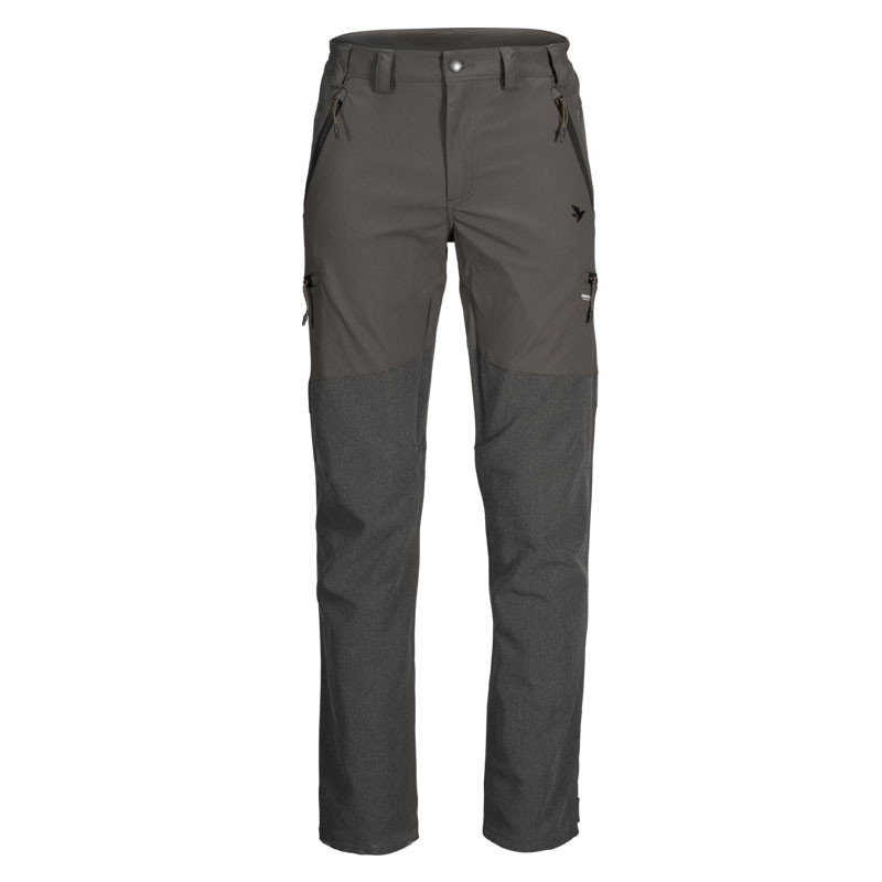 Pantalon Outdoor membrane Seeland