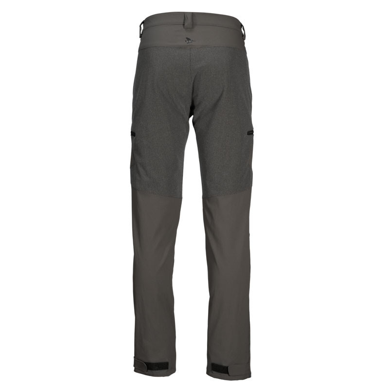 Pantalon Outdoor membrane Seeland