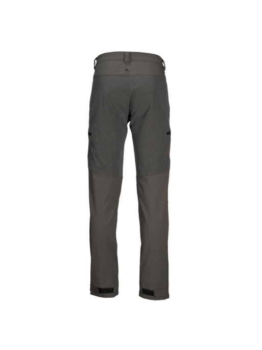 Pantalon Outdoor membrane Seeland