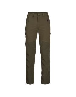 Pantalon Outdoor membrane Seeland
