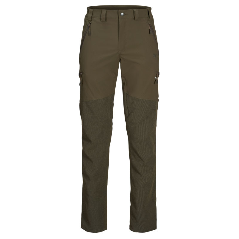 Pantalon Outdoor membrane Seeland