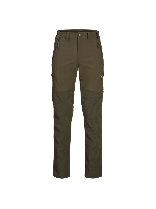 Pantalon Outdoor membrane Seeland