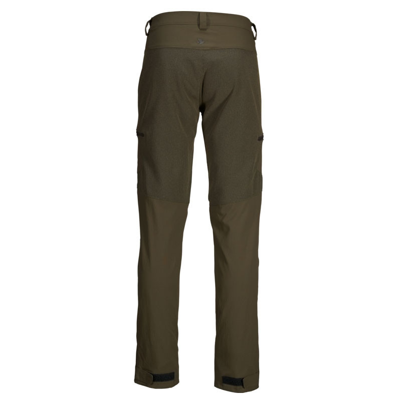 Pantalon Outdoor membrane Seeland