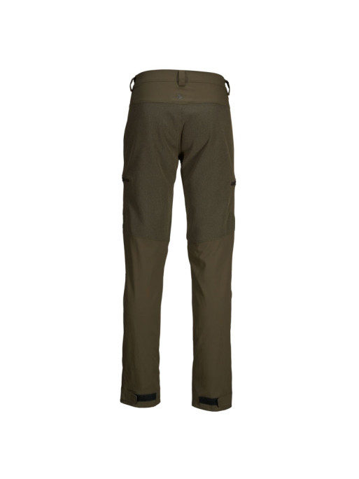 Pantalon Outdoor membrane Seeland