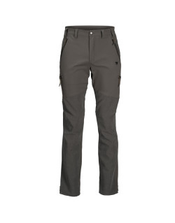 Pantalon Outdoor Reinforced Seeland
