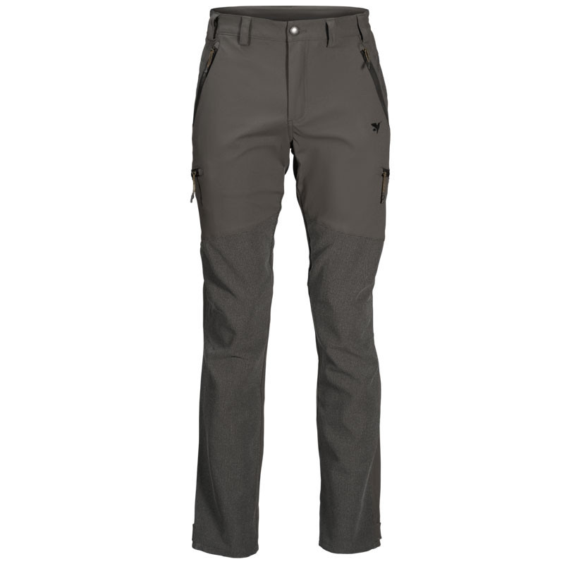 Pantalon Outdoor Reinforced Seeland