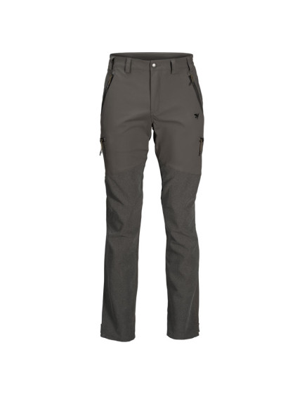 Pantalon Outdoor Reinforced Seeland