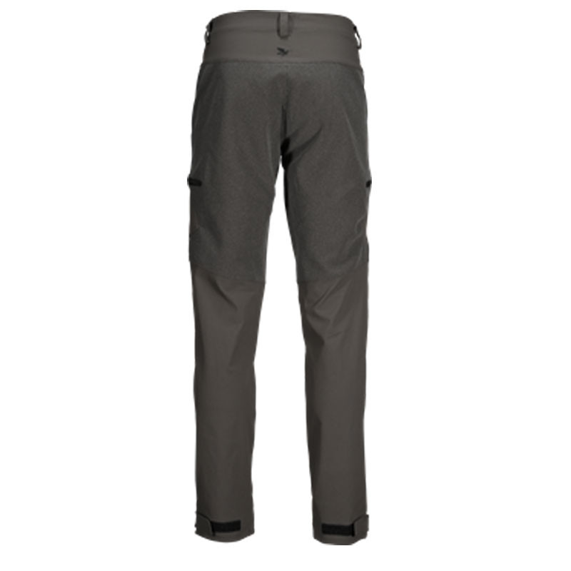 Pantalon Outdoor Reinforced Seeland