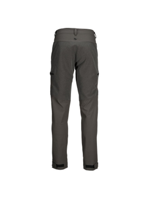 Pantalon Outdoor Reinforced Seeland