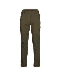 Pantalon Outdoor Reinforced Seeland