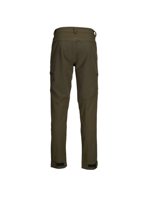 Pantalon Outdoor Reinforced Seeland