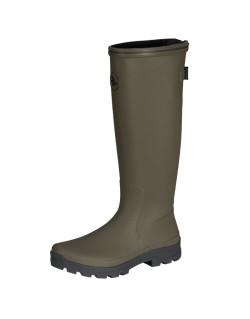 Botte Key-point active Seeland