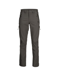 Pantalon Outdoor Stretch Seeland