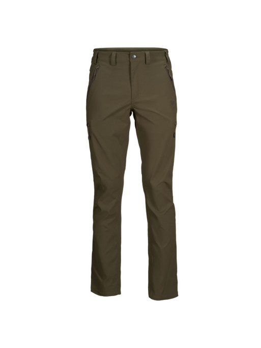 Pantalon Outdoor Stretch Seeland