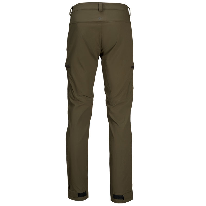 Pantalon Outdoor Stretch Seeland