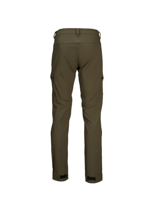 Pantalon Outdoor Stretch Seeland