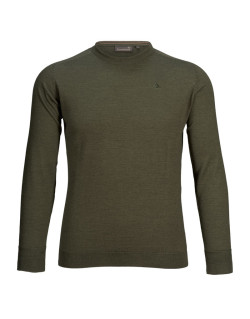 Pull-over Woodcock Seeland