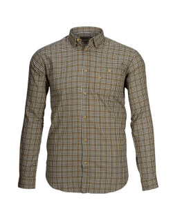 Chemise Shooting Seeland