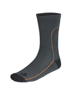 Pack 3x chaussettes Outdoor Seeland