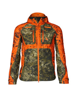 Veste Vantage Seeland