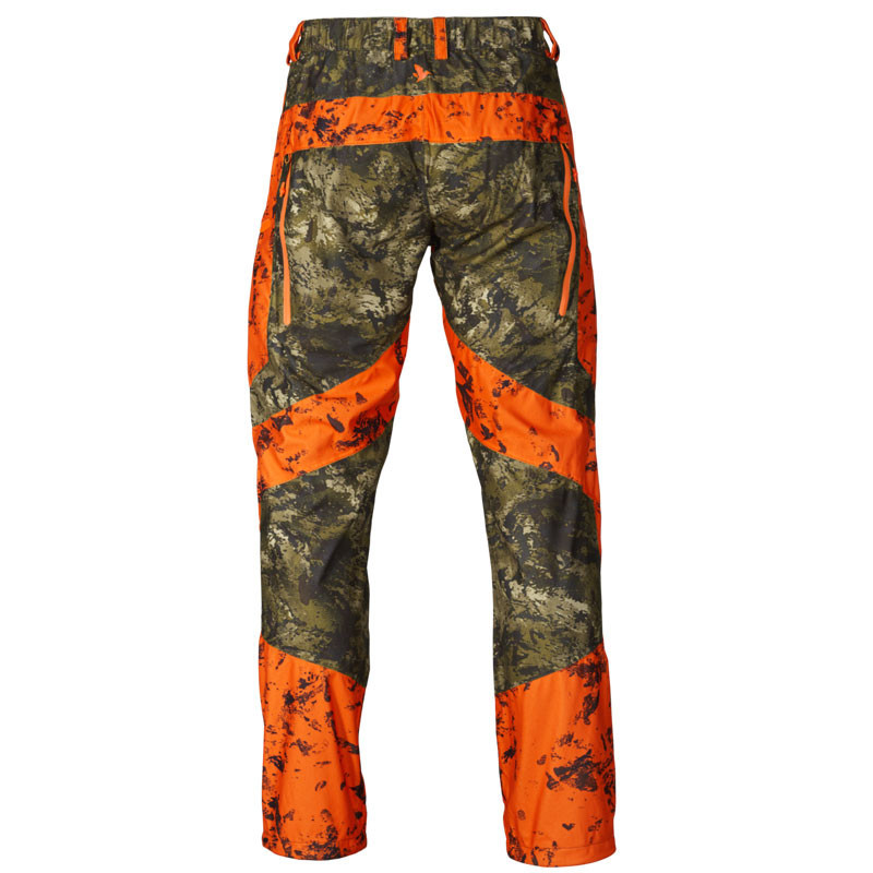 Pantalon Vantage Seeland