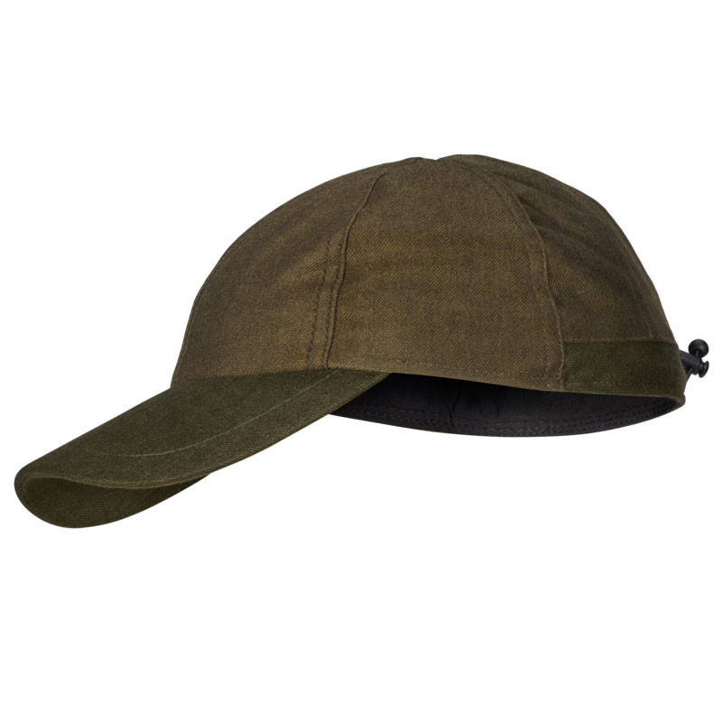 Casquette Avail Seeland