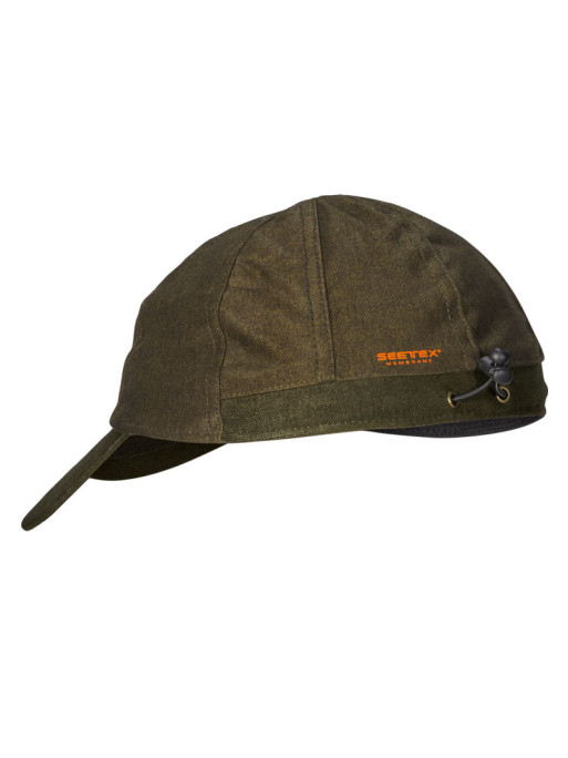 Casquette Avail Seeland