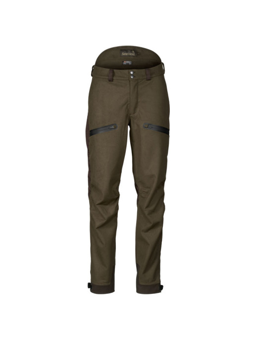 Pantalon Climate Hybrid Seeland