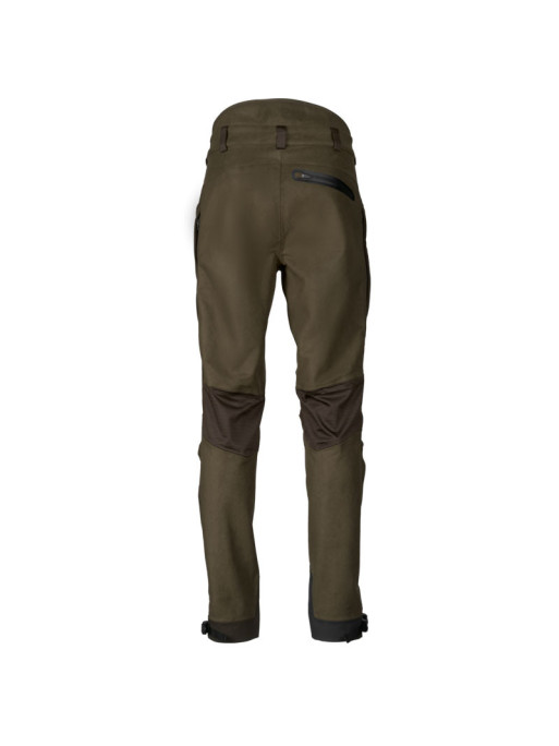 Pantalon Climate Hybrid Seeland