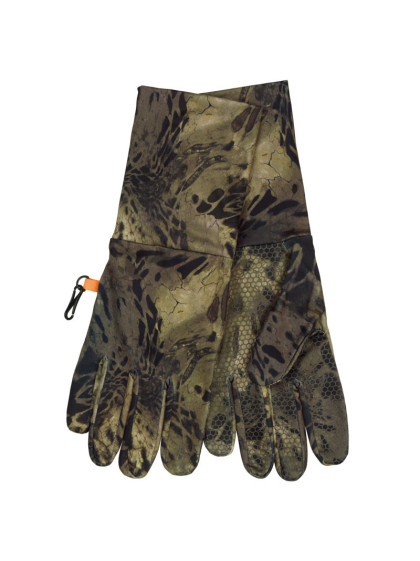 Gant Hawker Scent Control Seeland