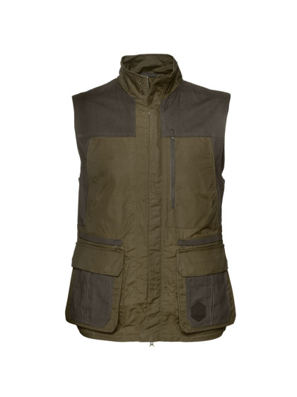 Gilet Key-Point Seeland