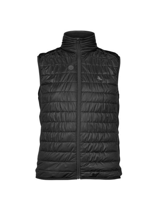 Gilet Heat Seeland