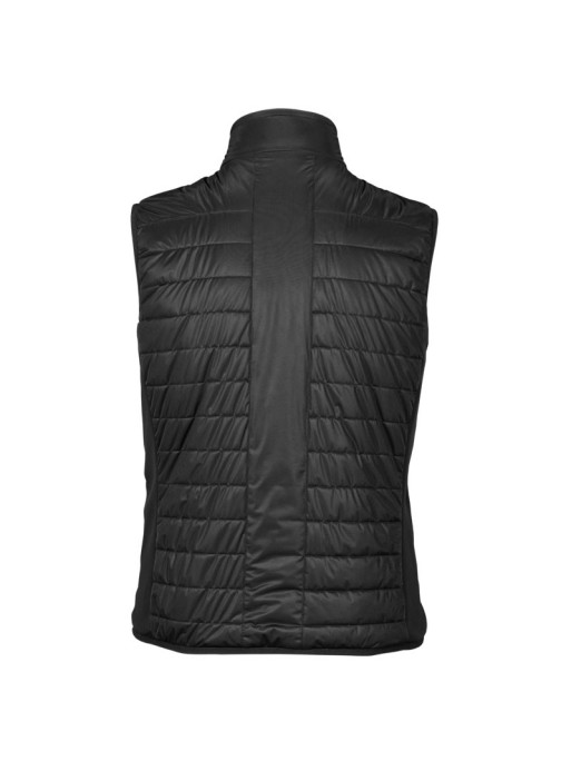 Gilet Heat Seeland