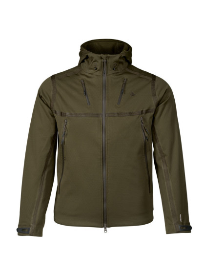 Veste Hawker Advance Seeland