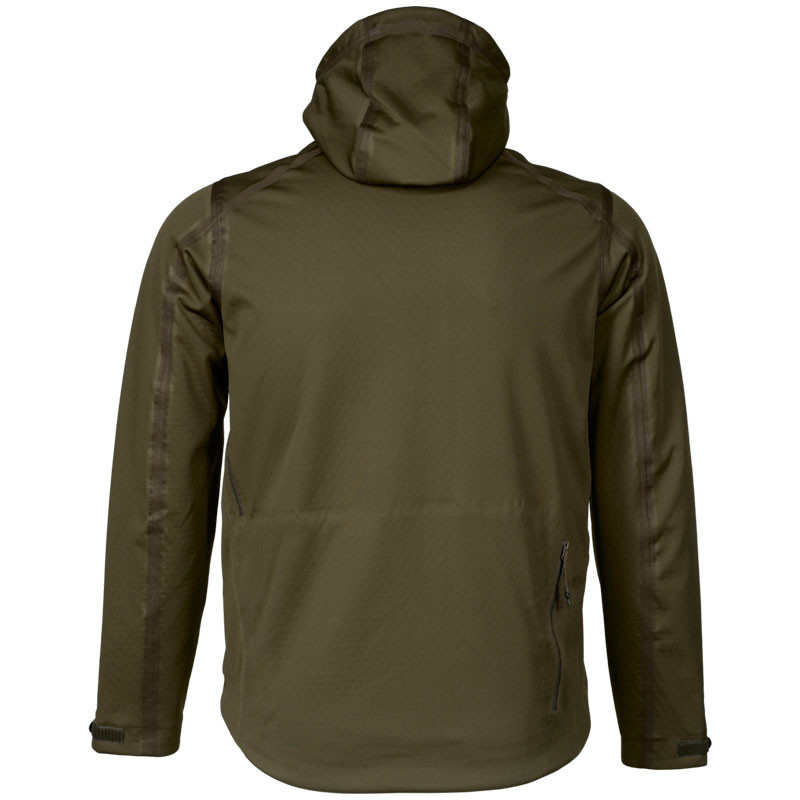 Veste Hawker Advance Seeland