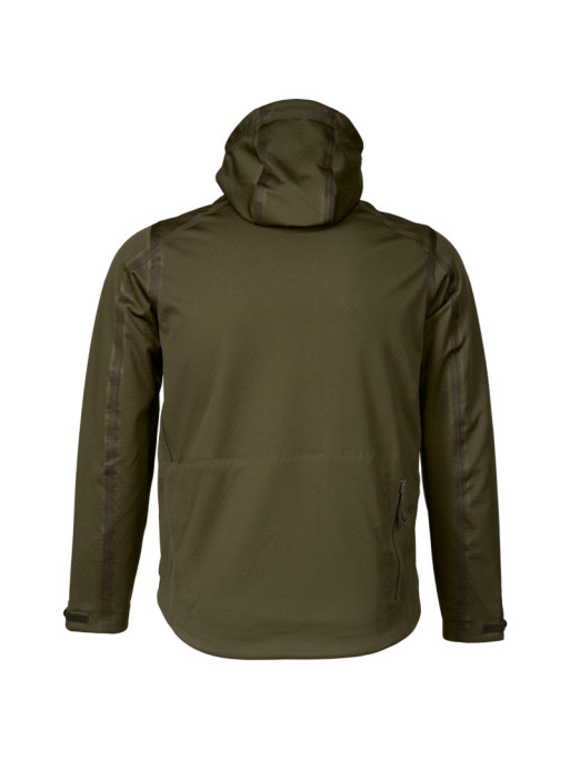 Veste Hawker Advance Seeland