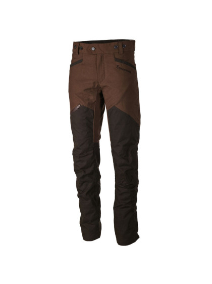 Pantalon Field Browning