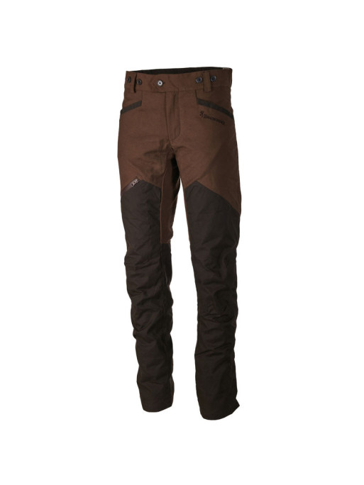 Pantalon Field Browning