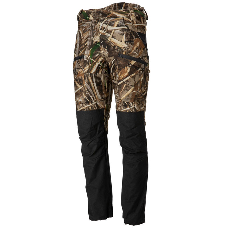 Pantalon Ultimate Activ Browning