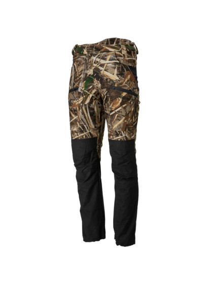 Pantalon Ultimate Activ Browning