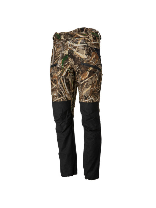 Pantalon Ultimate Activ Browning Pantalon Ultimate Activ Browning