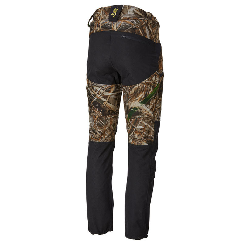 Pantalon Ultimate Activ Browning