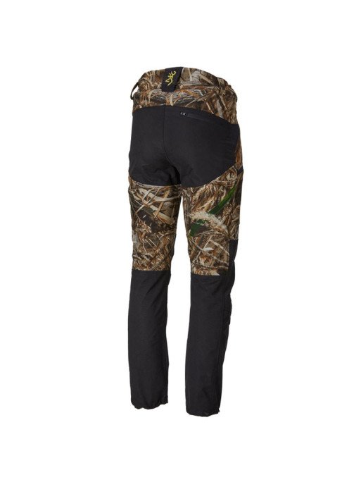 Pantalon Ultimate Activ Browning Pantalon Ultimate Activ Browning