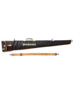 Fourreau Primer Fusil Browning