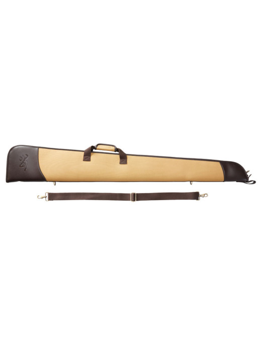 Fourreau Canvas Fusil Browning